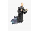 Star Wars Revenge Of The Sith Boneco Chancellor Palpatine + Acess�rios